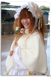 IMG_3759_resize