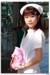 IMG_3796_resize