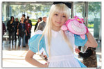 IMG_3861_resize