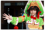 IMG_3901_resize