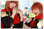 IMG_3914_resize