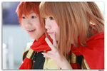 IMG_3915_resize