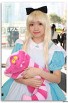 IMG_3937_resize