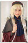IMG_3972_resize