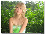 IMG_6102_resize