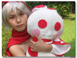 IMG_6200_resize