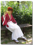 IMG_6202_resize