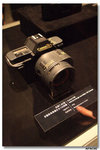 IMG_6032_resize