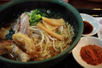 IMG_0189_resize