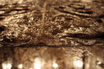 IMG_0200_resize