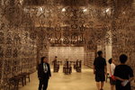 IMG_0204_resize