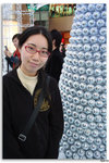 IMG_3245_resize