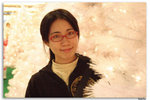 IMG_3282_resize