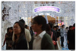 IMG_3253_resize
