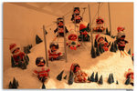 IMG_3259_resize