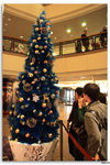 IMG_3272_resize