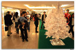 IMG_3279_resize