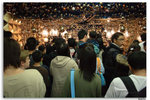 IMG_3294_resize