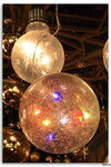 IMG_3308_resize