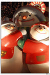 IMG_3328_resize