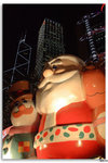 IMG_3334_resize