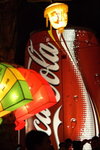 IMG_0590_resize