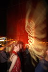 IMG_0619_resize