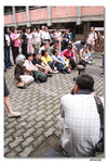 IMG_1841_resize