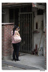 IMG_1848_resize