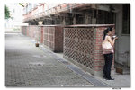 IMG_1849_resize