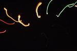 IMG_0614_resize