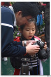 IMG_6089_resize