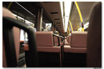 IMG_2188_resize