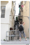 IMG_2006_resize