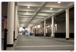 HDR 01_resize