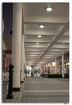 HDR 02_resize