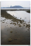 IMG_2930_resize