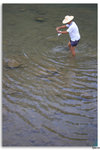 IMG_2933_resize