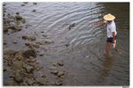 IMG_2937_resize
