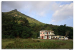 IMG_2953_resize