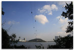 IMG_2976_resize