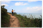 IMG_3059_resize