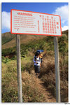 IMG_3093_resize