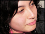 IMG_8860_2_resize