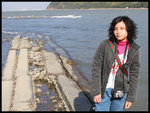 IMG_8942_2_resize