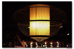 IMG_1683_resize