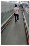 IMG_1690_resize