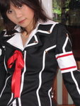 IMG_5573_resize