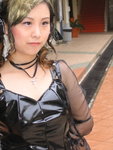 IMG_5579_resize