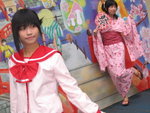 IMG_5633_resize